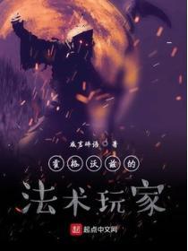 霍格沃茲的法術玩家