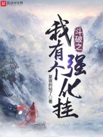 鬥破之我有個強化掛