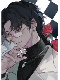 在星際做地球動漫的我暴富成神