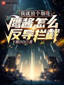 我就放個煙花,鷹醬怎麽反導攔截
