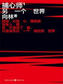 捕心師1:另一個世界