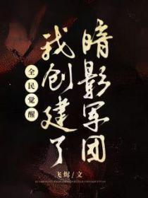 全民覺醒：我創建了暗影軍團