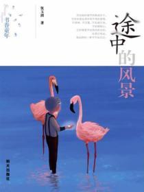 途中的風景