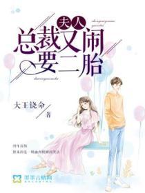 夫人，總裁又鬧要二胎