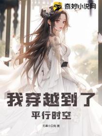我穿越到了平行時空