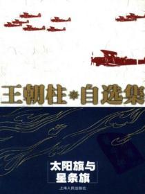 太陽旗與星條旗：日本間諜與美國使者