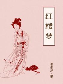 紅樓夢
