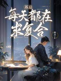 蘇總每天都在求複合