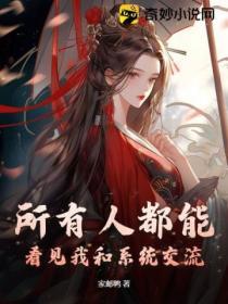 所有人都能看見我和係統交流