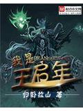 我是王启年
