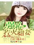 豪门继承者:强抢惹火甜妻