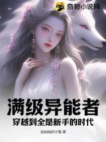 滿級異能者：穿越到全是新手的時代