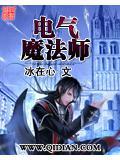 电气魔法师