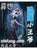 异世之逍遥小王爷