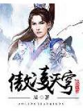傲凌天穹