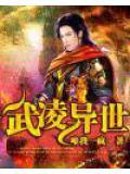 武凌异世