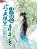 丑女倾城,冷王腹黑杀手妻