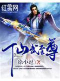 仙武至尊