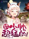 妖妻撩人:少帥,超猛的!