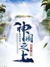 神國之上