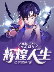 我的輝煌人生