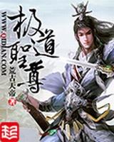 極道聖尊(修真位麵商鋪)