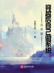 元宇宙：穿越後自己做係統