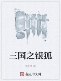 三國之銀狐