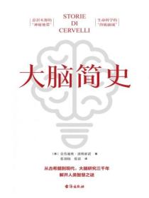 大脑简史