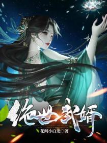 绝世武婿