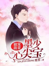 墨少独宠萌妻
