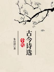 古今诗选小传