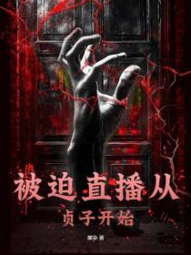 被迫直播從貞子開始