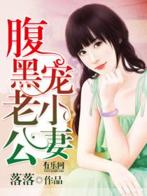 腹黑老公寵小妻