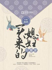 買來的媳婦好掌家
