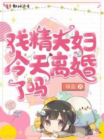 戏精夫妇今天离婚了吗