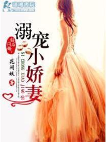 钻石闪婚之阔少溺宠妻