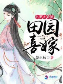 田园喜嫁之娘子太难追