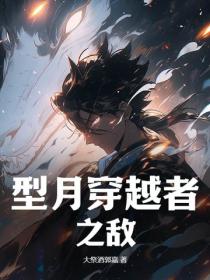 型月穿越者之敌