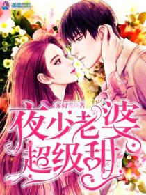 夜少老婆超级甜