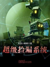 超级捡漏系统
