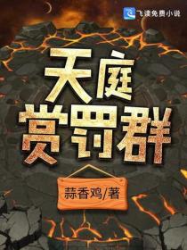 天庭赏罚群