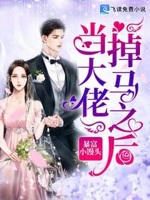 当大佬掉马之后