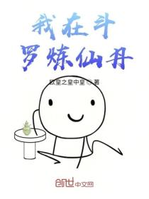 我在斗罗炼仙丹