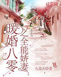 暖婚八零之全能娇妻