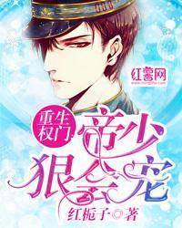 重生权门：帝少狠会宠