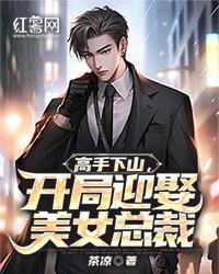 高手下山，開局迎娶美女總裁