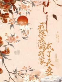 我跟我的对家成了夫妻