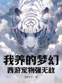 我养的梦幻西游宠物强无敌！