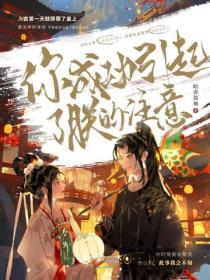 你成功引起了朕的注意